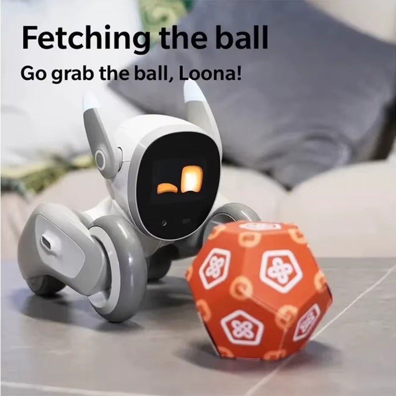 Loona